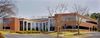 4405 Cox Rd photo